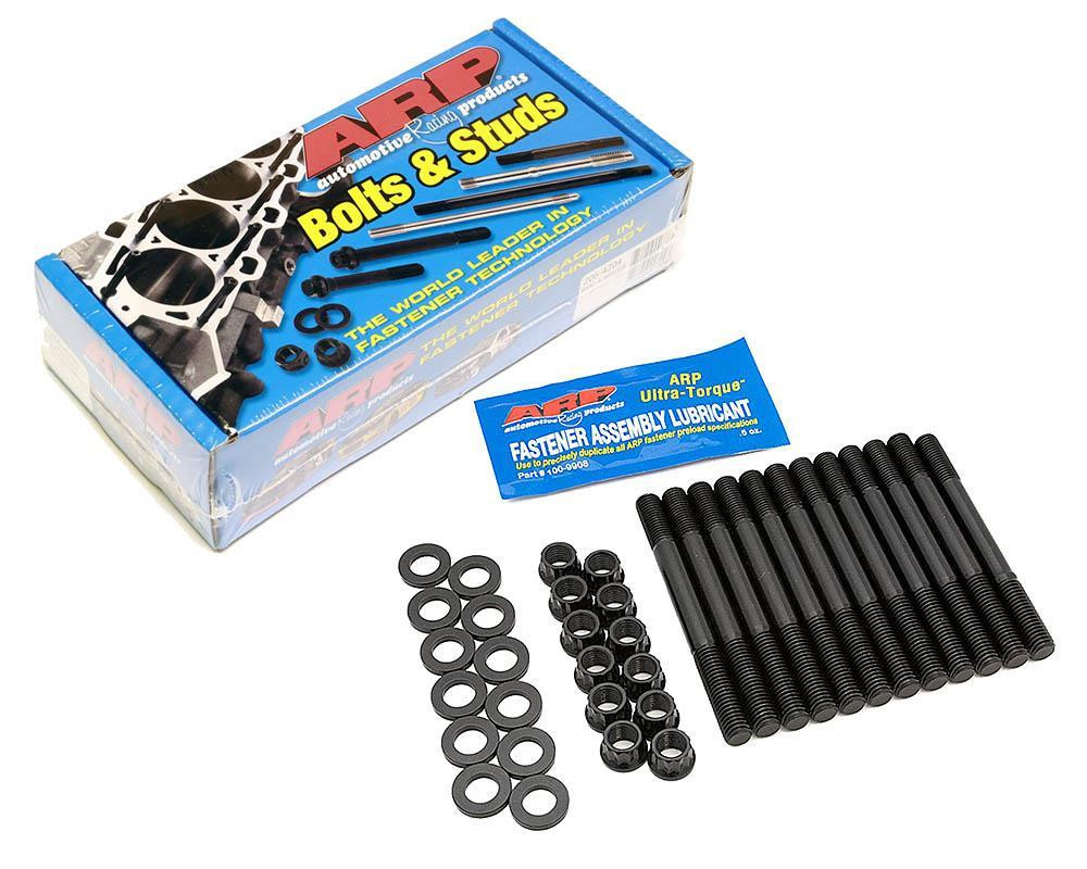 ARP Main stud kit M50/M52