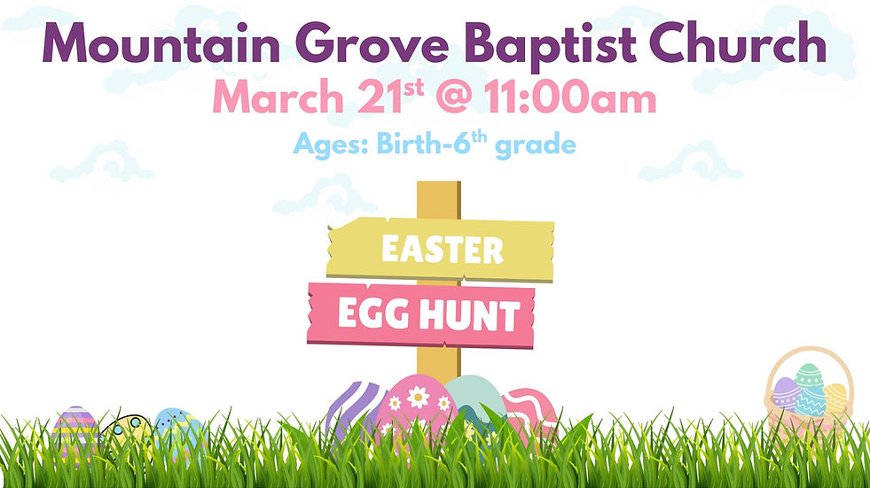 Easter Egg Hunt by Rebekah.jpg