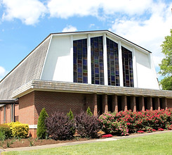 New Church Photo Perspective.jpg