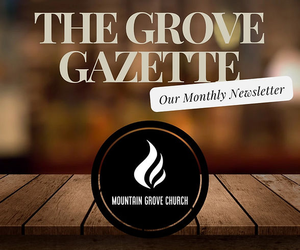 the Grove gazette.jpg