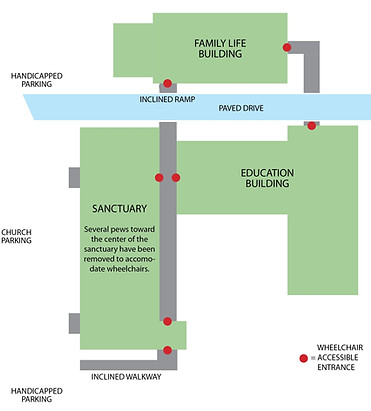 Wheelchair Access Map.jpg