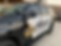 20210917_003302269_iOS.heic