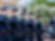 cpf-salute.jpg