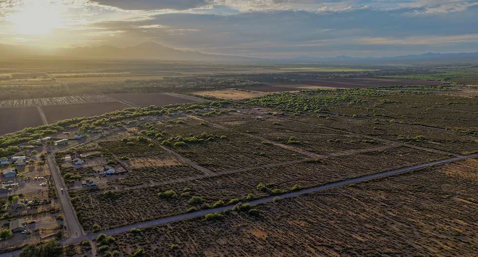 dji_fly_20260402_181356_0021_1775186159200_photo 3 (1).jpg