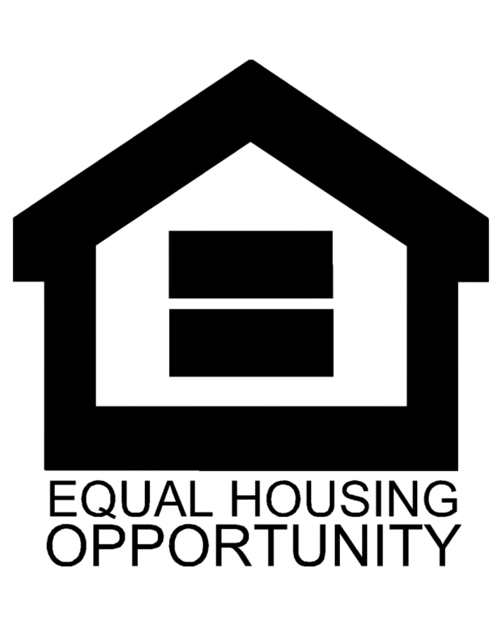 Untitled design (5).png