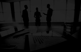 Business Meeting_edited_edited_edited_ed