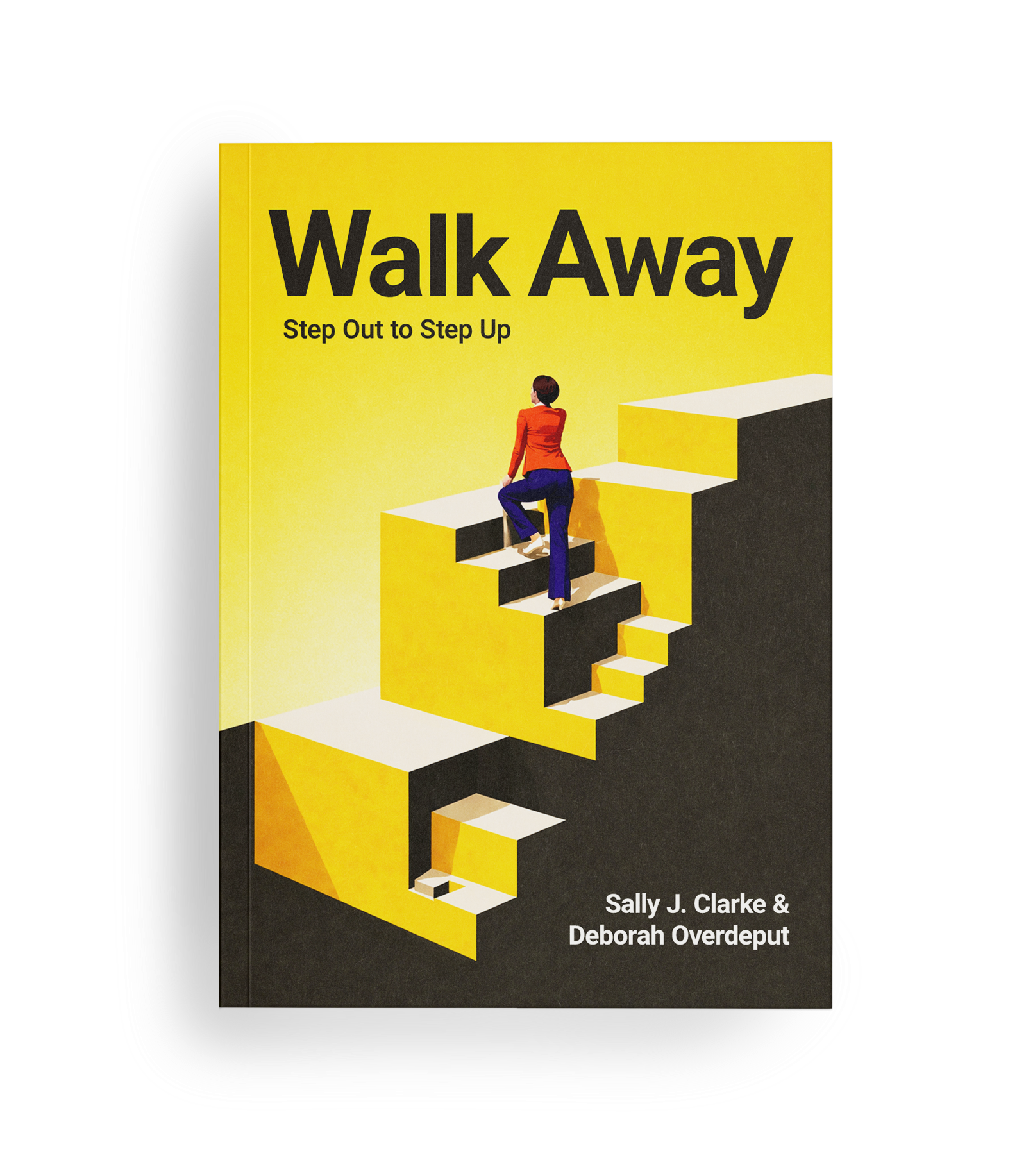 Walk_Awy_Book_Mockup_1-on-white-Final.png
