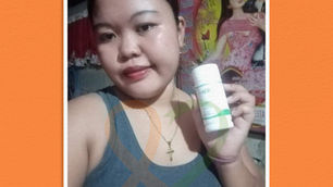 Sis Jessa's Inspiring PCOS30 Journey with PROVITA Probiotics: From 75kg to 68kg