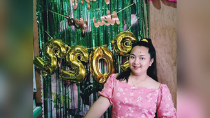 Expectations is Reality in Proweightloss Program