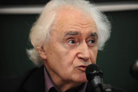 Marcel Desvergne