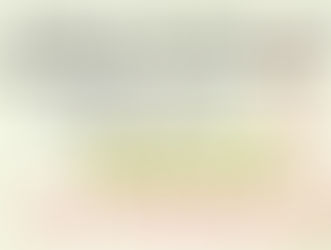 Persiapan Konsultasi dengan Psikolog