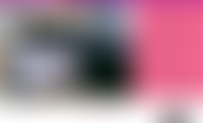 Website Baru Reynitta