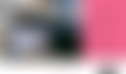 Website Baru Reynitta