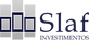 Logo Slaf Investimentos Horizontal.png