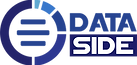 Dataside - Color.png