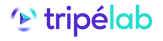 tripelab-colorido-original.png