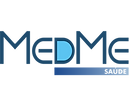 MedMe Saúde_edited.png