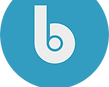 logo.png