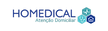 2logo-Homedical.png