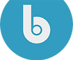 logo.png