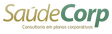 logo_reduzida.png