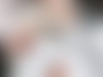 就業保險是什麼?勞保、就業保險、職災保險有什麼不同?看這篇一次搞懂!