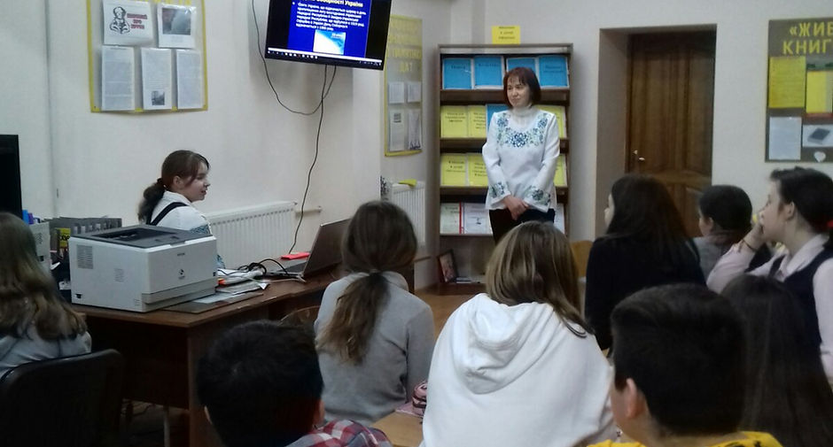 зображення_viber_2020-01-21_19-32-11.jpg