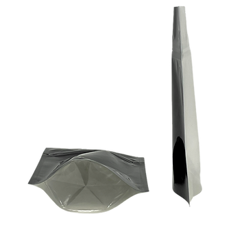 BLACK_CLEAR GLOSS BAG 4X6 2.png