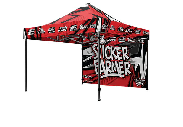 Pop up Tent canopy.png