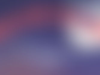 14.11.2025 - Notte del racconto