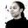 Writer: Antoinette Yetunde Oni