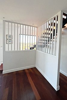 c0100759-9df8-459b-aa65-0852d6e1865d_edi