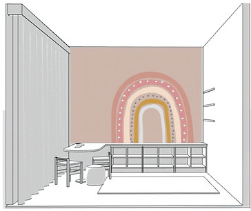 Concept Design Plan 5