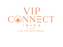 VIP Connect Ibiza - Logo new.png