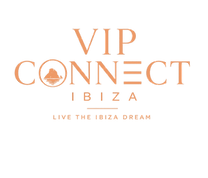 VIP Connect Ibiza - Logo new.png