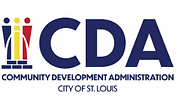 cda.PNG