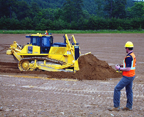 Komatsu 2016 2 - D155.jpg