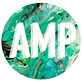 Copy of AMP_Icon.jpg