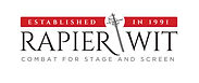 RW_logo_established.jpg