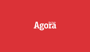 Agora