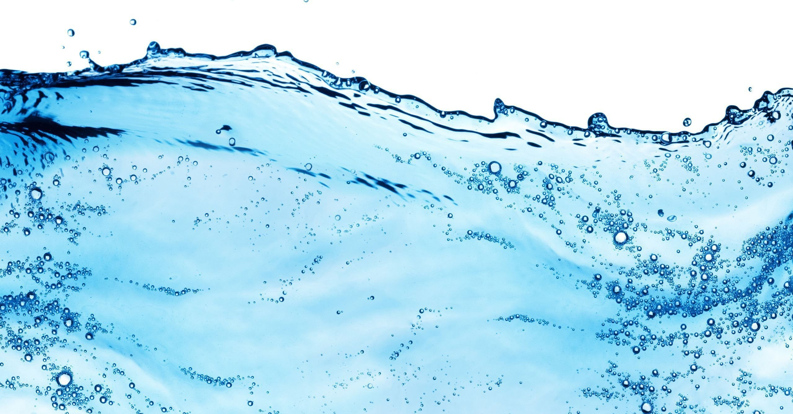 fresh-water-splash2.jpg