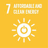 SDG-7 at 240s.jpg