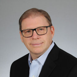 Thomas Murphy