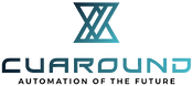 cuaround-logoX-572x255.png