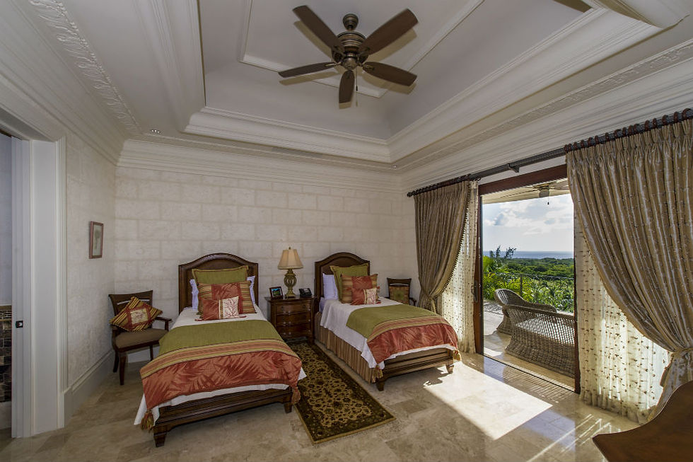 Serenity-Bed5.jpg