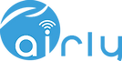 AirlyLogoX-300.png