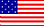 Flag_US-48x30.png