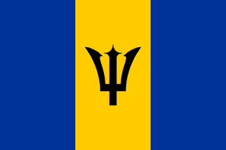 flag_of_barbados.gif