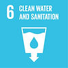 SDG-6 at 240s.jpg