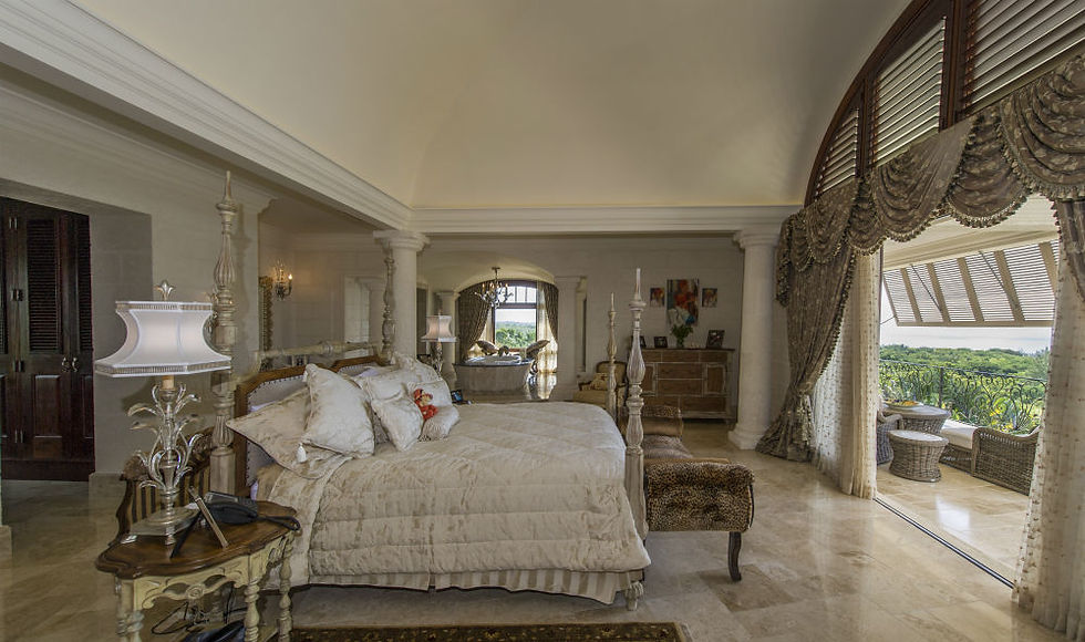 Serenity-Bed1.jpg